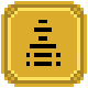 Pacifist Icon