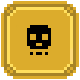 Outlaw Icon