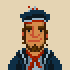 Sailor