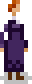 Full-Curie