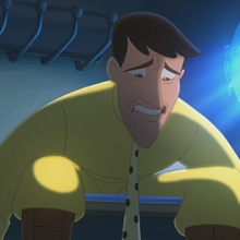 Curious George 2006 Film Curious George Wiki Fandom