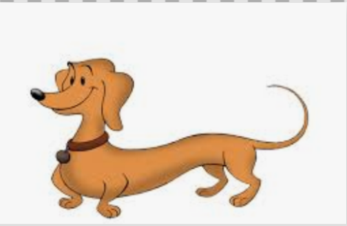 Hundley Curious George Wiki Fandom