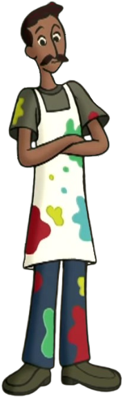 Zoobel