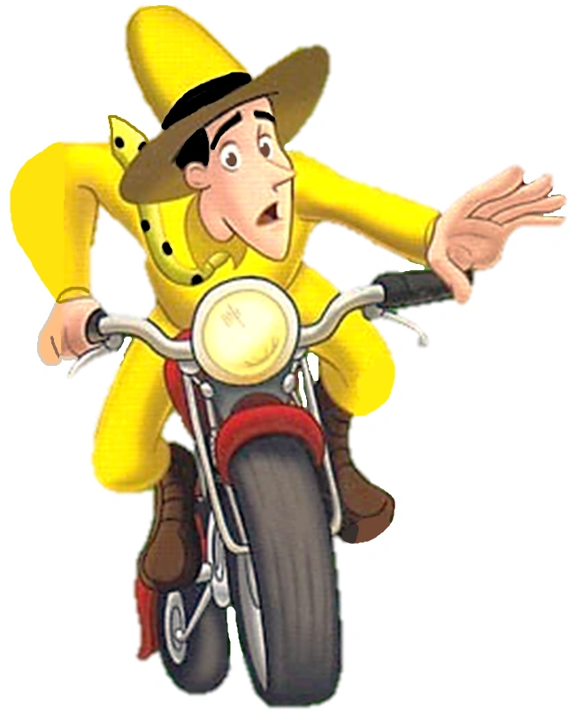 ted motorcycle world