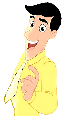 File:Curious George 2- Ted (Edited).png