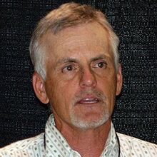 Rob Pau