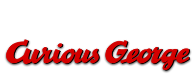 Curious George title (4)