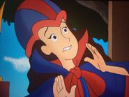 Betsy Curious George Wiki Fandom Powered By Wikia
