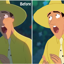 Curious George 2006 Film Curious George Wiki Fandom