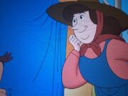 Mrs.Renkins