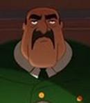 Ivan