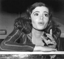 Susan Silo