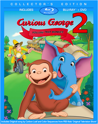 curious george monkey dvd follow blu ray list wiki wikia episodes pixels resolution preview other