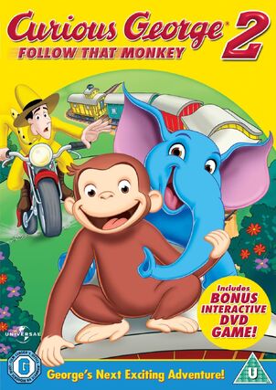 1062full-curious-george-2--follow-that-monkey!-poster