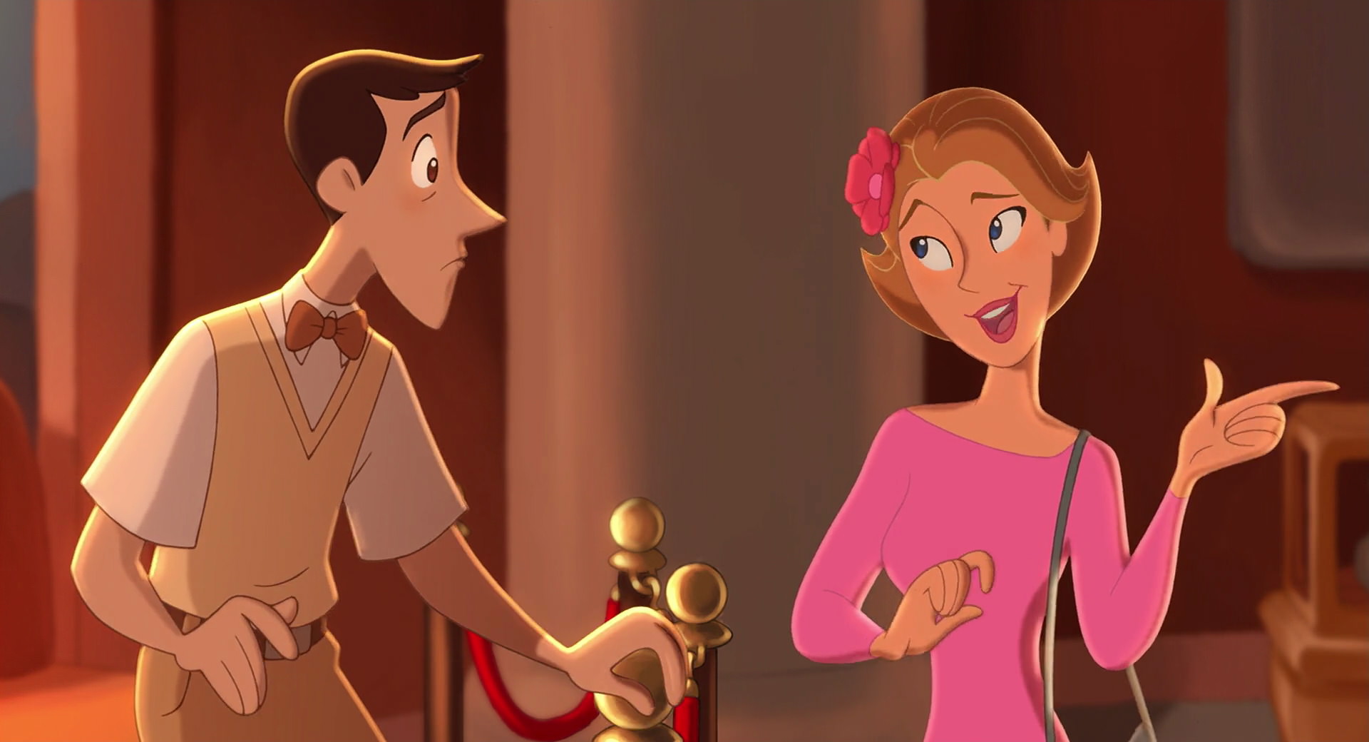 Image - Curious-george-disneyscreencaps-643.jpg Curious George