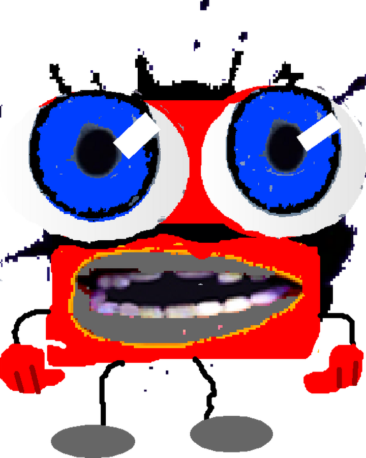 Red Read Curious Pictures Wiki Fandom