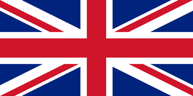 File:Flag of the United Kingdom.png