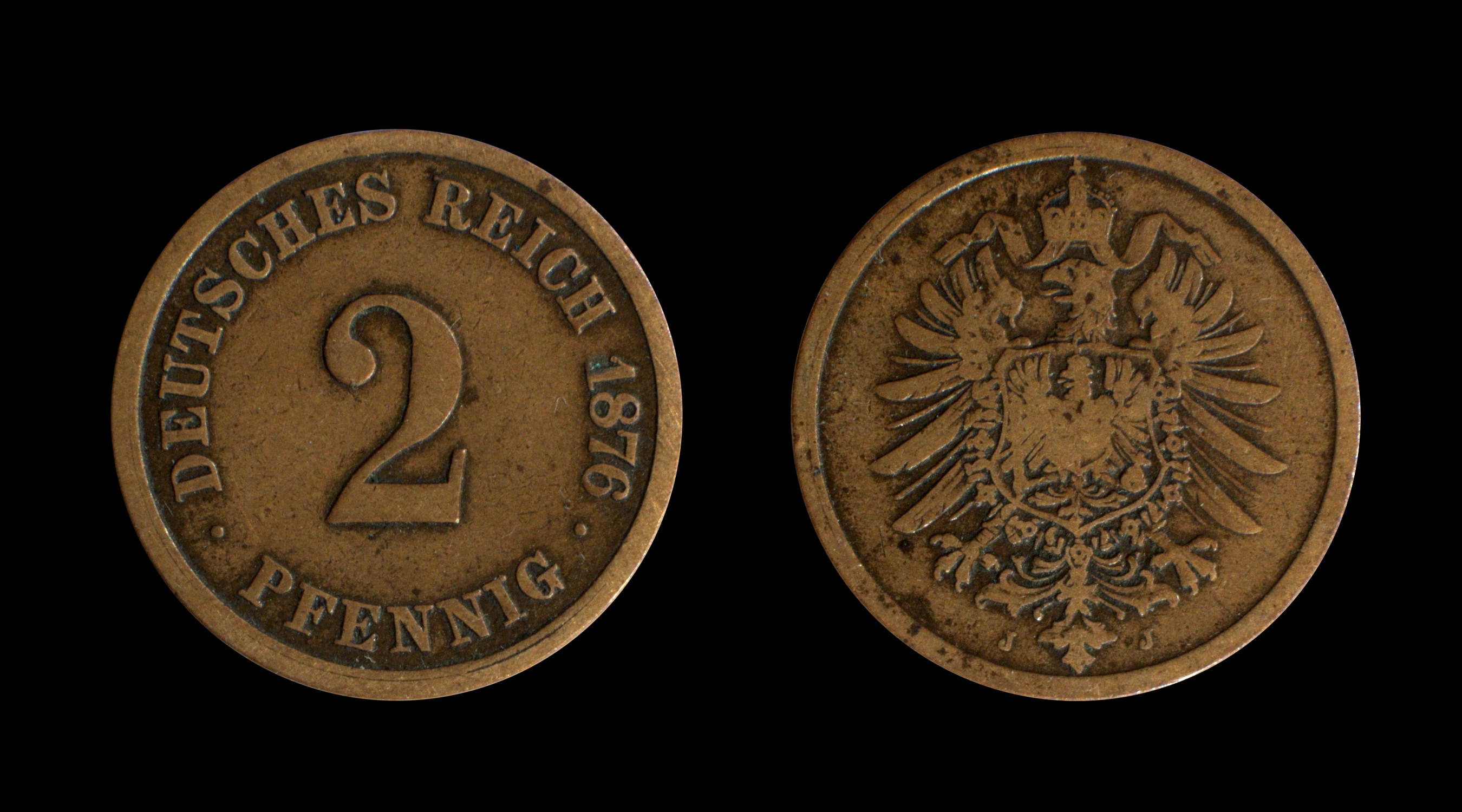farsky wiki coins