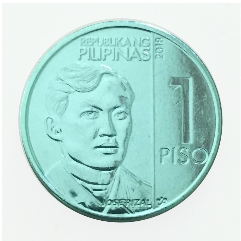 philippine-1-peso-coin-currency-wiki-fandom