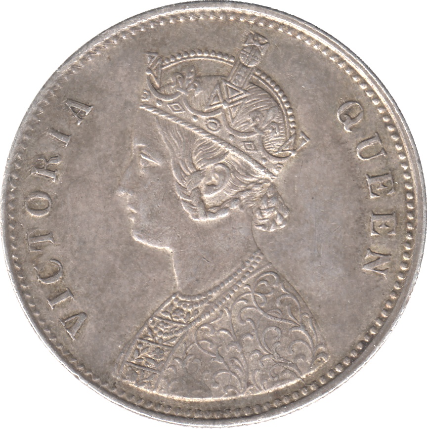 Qatari Riyal Currency Wiki FANDOM Powered By Wikia qatari-riyal-currency-wiki-fandom-powered-by-wikia