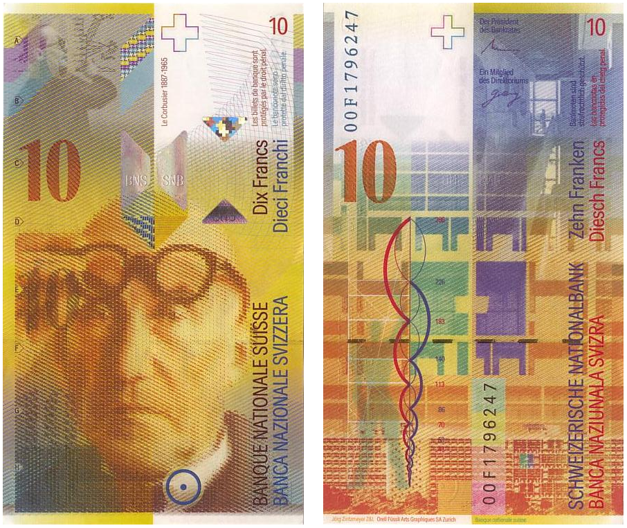 Franc Currency Wiki Fandom Ed By Wikia Franc Currency Wiki Fandom Ed By Wikia