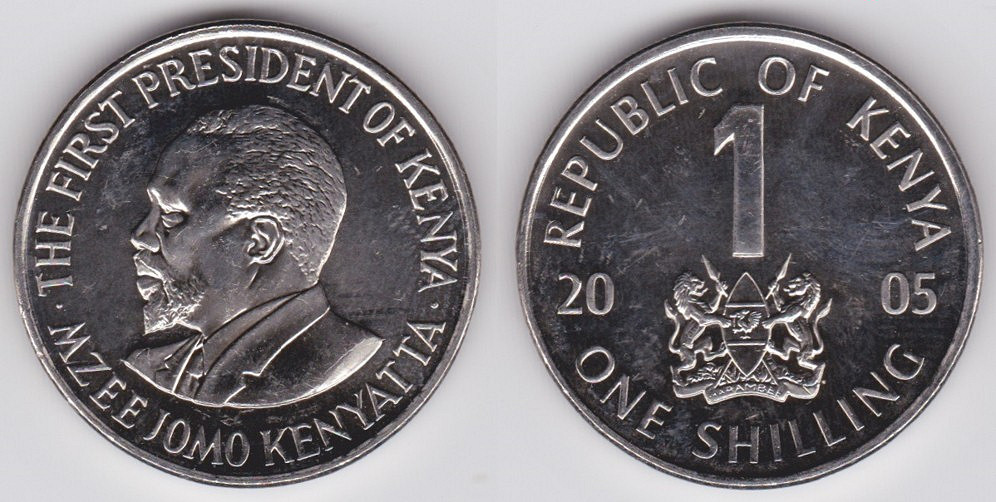 kenyan-1-shilling-coin-currency-wiki-fandom