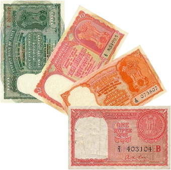 Gulf Rupee Currency Wiki Fandom