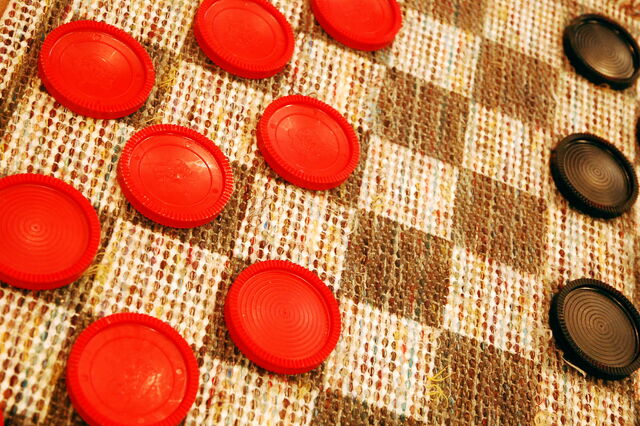 File:Checkers.jpg