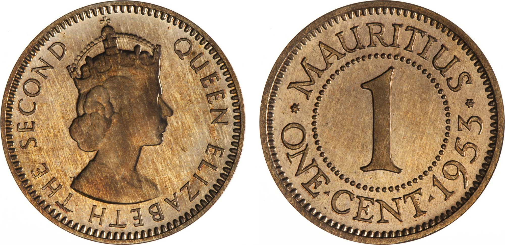 Mauritian 1 Cent Coin Currency Wiki Fandom Mauritian 1 Cent Coin Currency Wiki Fandom