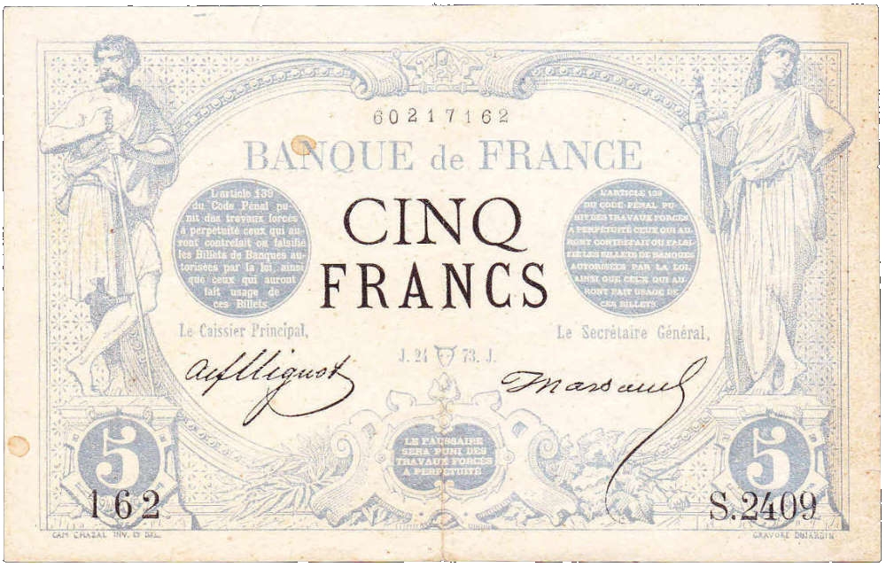 Argentine Peso Currency Wiki Fandom Ed By Wikia One Peso Was Initially Equal To 5 French Francs
