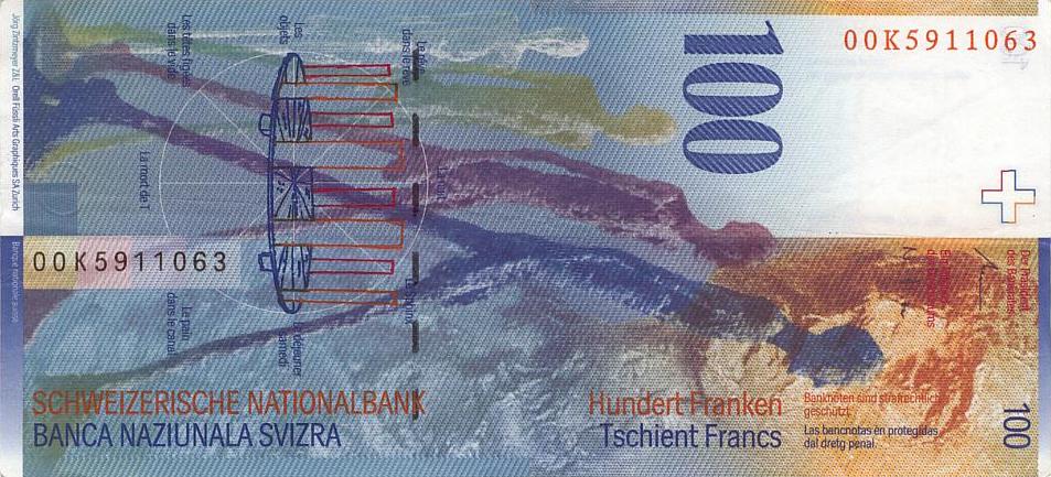 image-switzerland-100-chf-rev-jpg-currency-wiki-fandom-powered-by