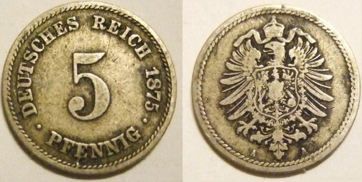 Dime Deutsch Dime Deutsch