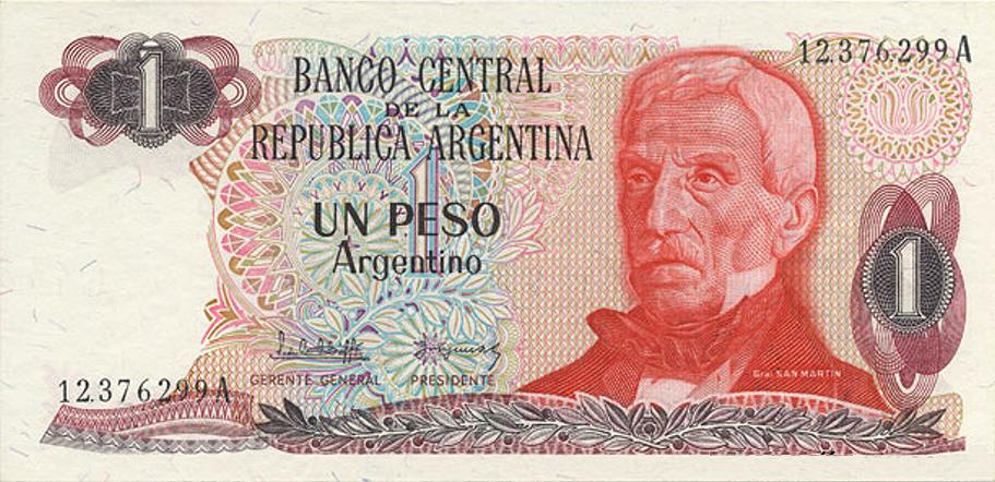 image-argentina-1-peso-1983-obv-jpg-currency-wiki-fandom-powered