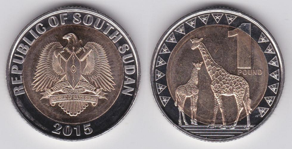 south-sudanese-1-pound-coin-currency-wiki-fandom