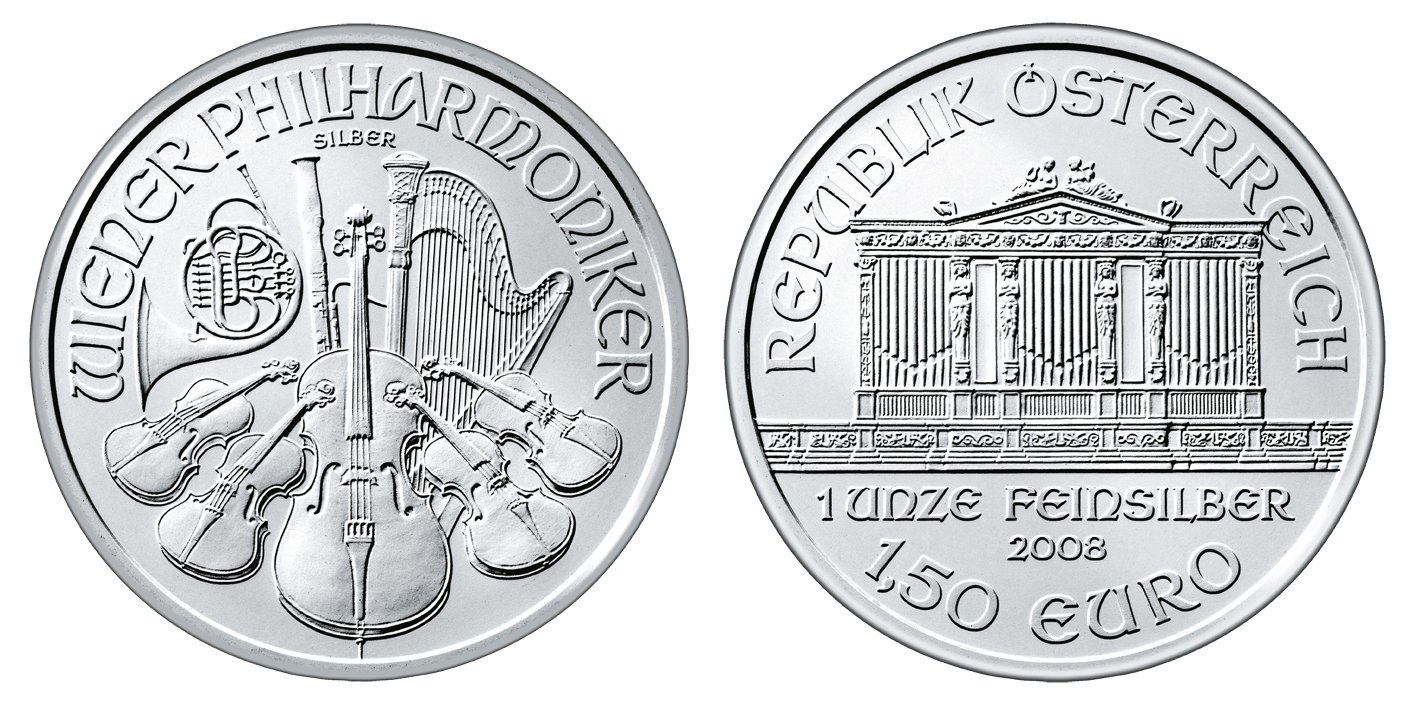 EUR1,50 EUR1,50