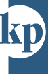 Krause logo