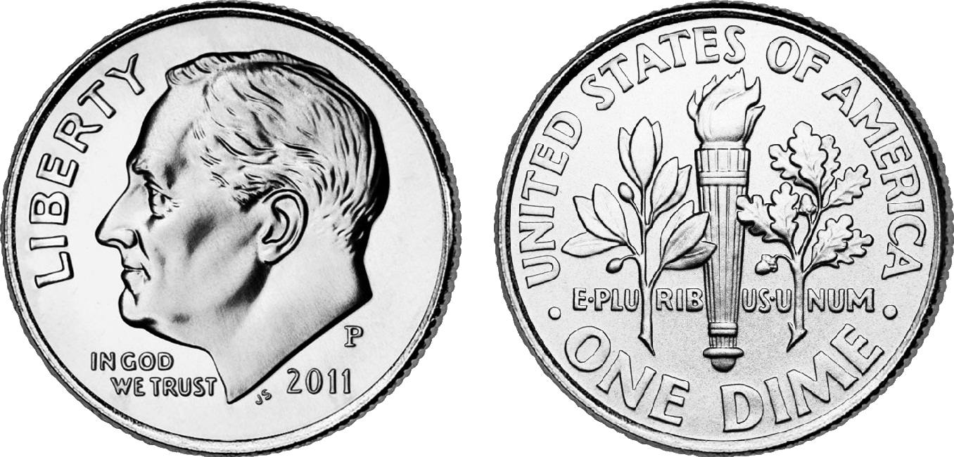 united-states-dime-currency-wiki-fandom-powered-by-wikia