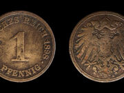 Category German Gold Mark Currency Wiki Fandom