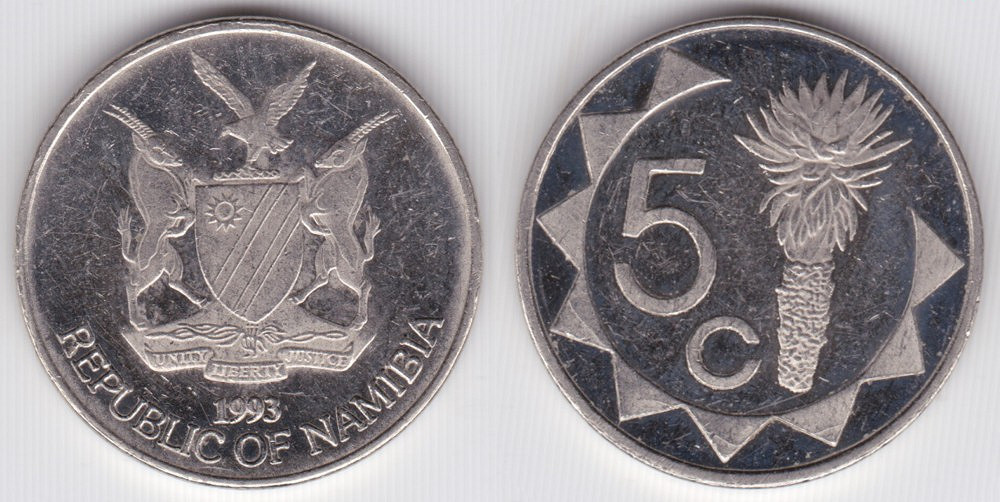 Currency value wiki