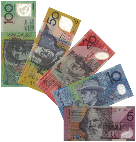 File:AUD notes.png