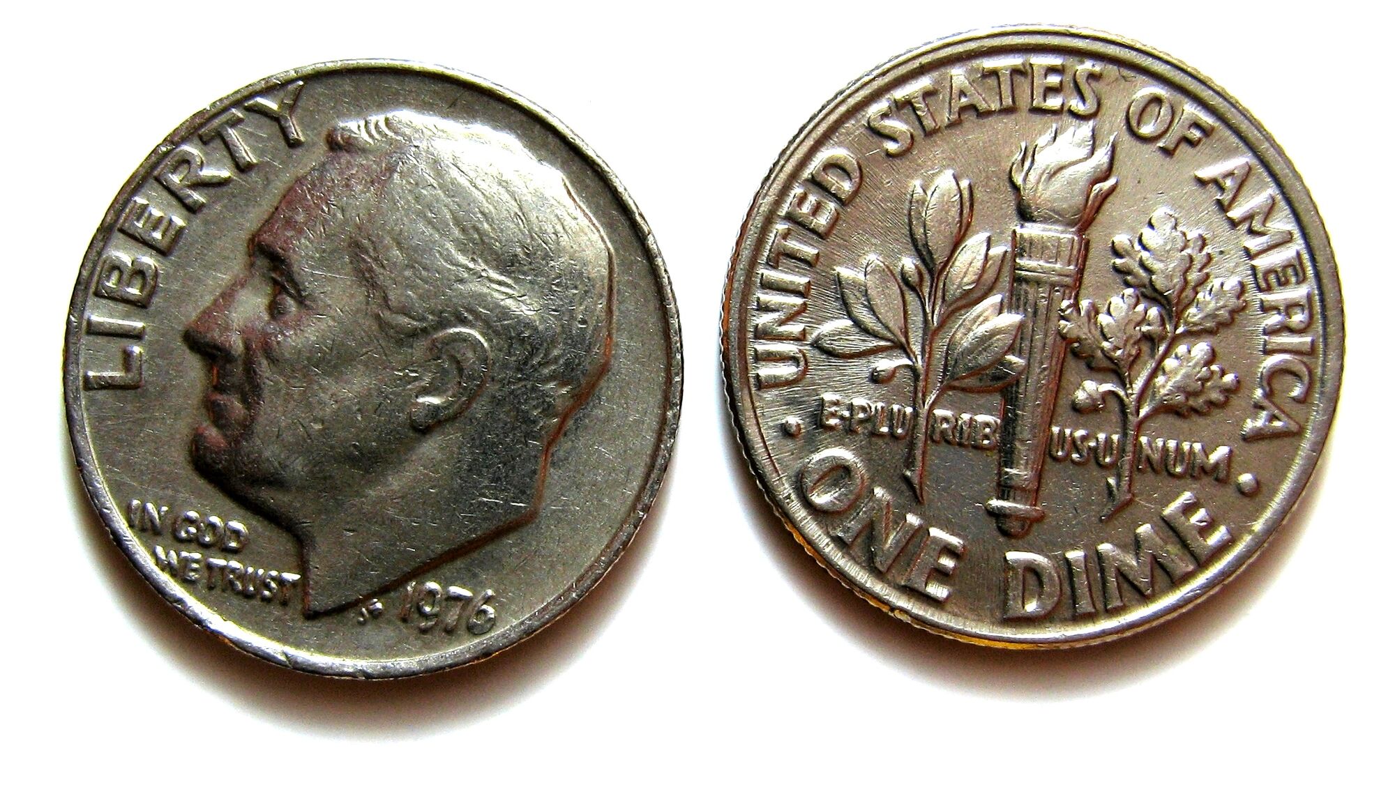 1911-dime-value-discover-their-worth
