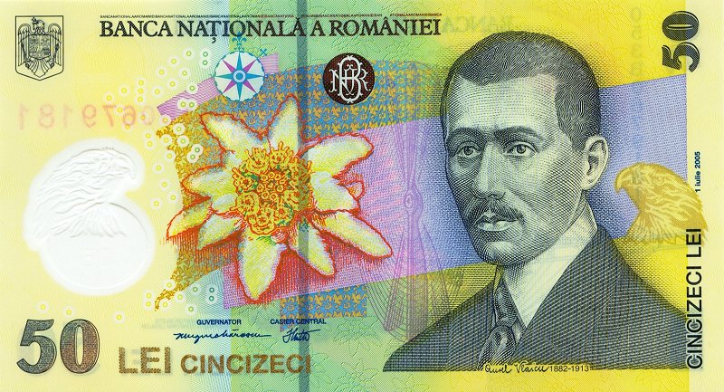 Romanian 50 Leu Banknote Currency Wiki FANDOM Powered By Wikia c-t-vine-300-de-euro-n-lei-finantare-literatura