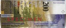 CHF200 8 back horizontal