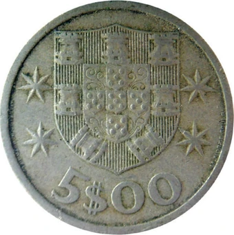 Cifrao Currency Wiki Fandom