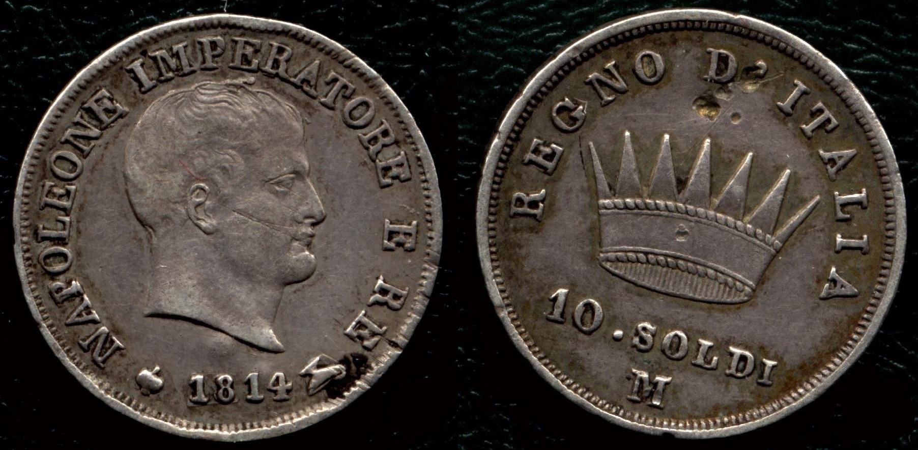 italian-10-soldo-coin-napoleonic-kingdom-of-italy-currency-wiki