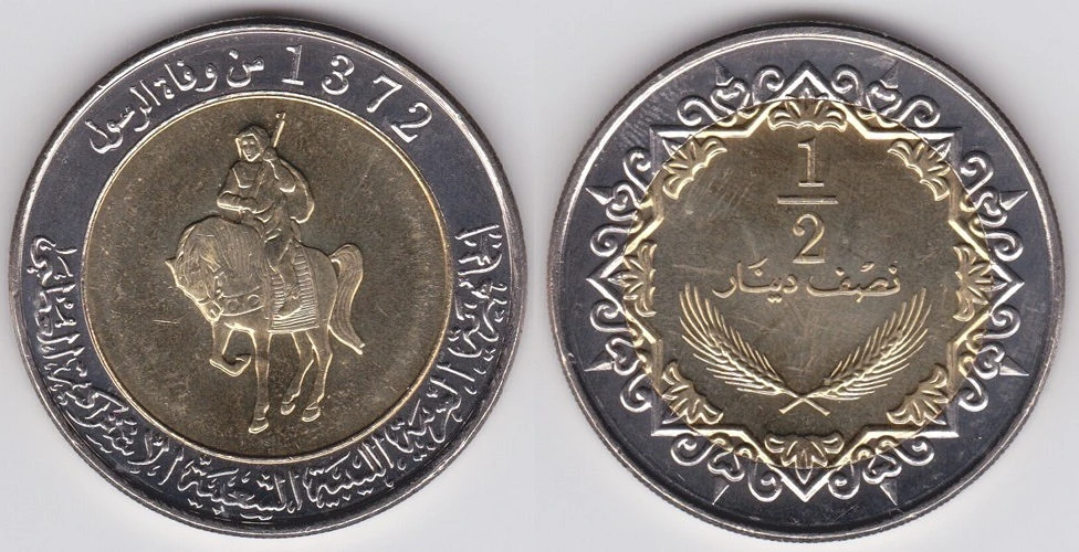 Dinar Coin Country Dinar Coin Country,