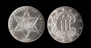 Sil 3cent1