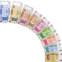 Moldovan Leu Currency Wiki Fandom