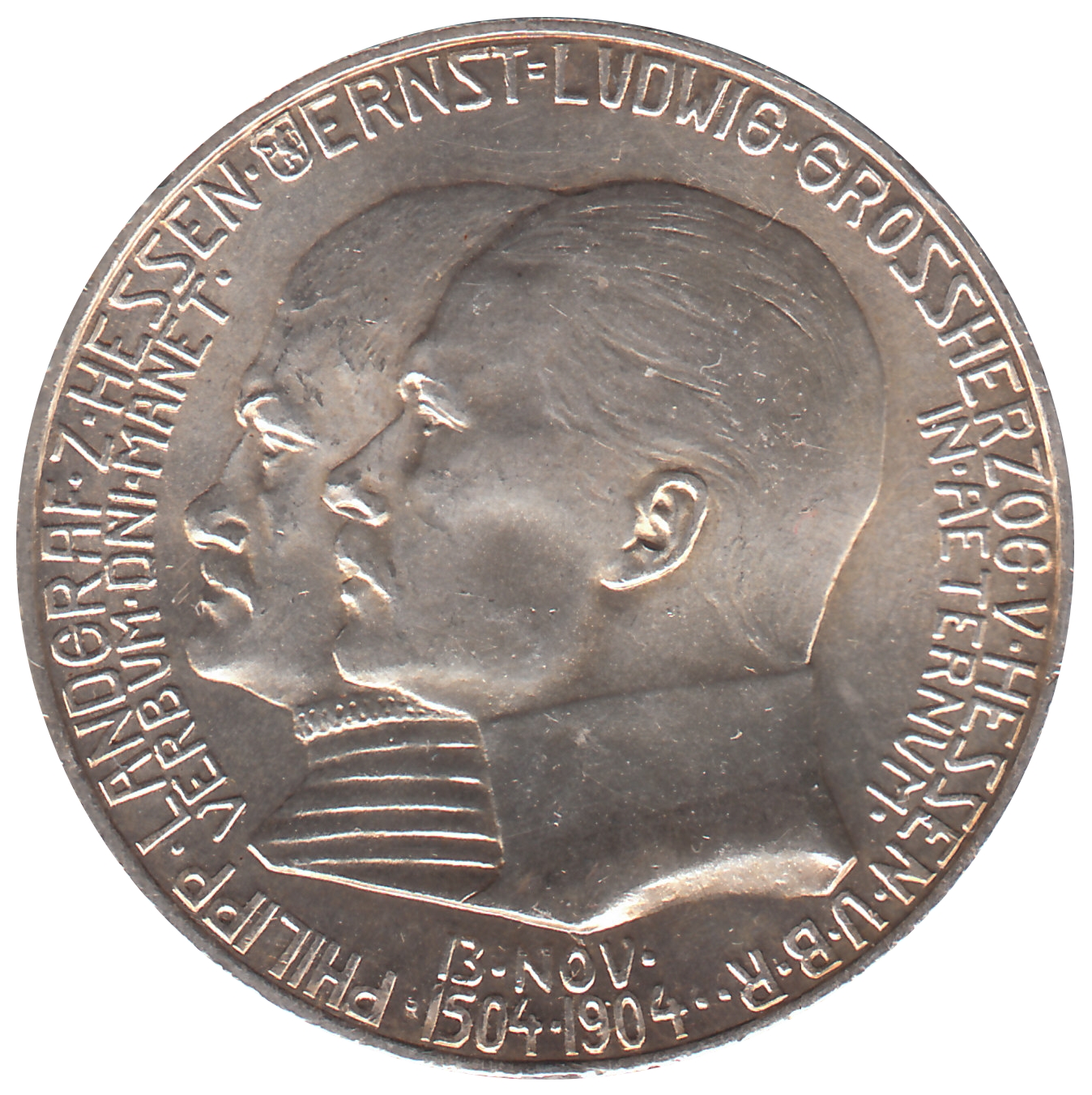 farsky wiki coins farsky wiki coins