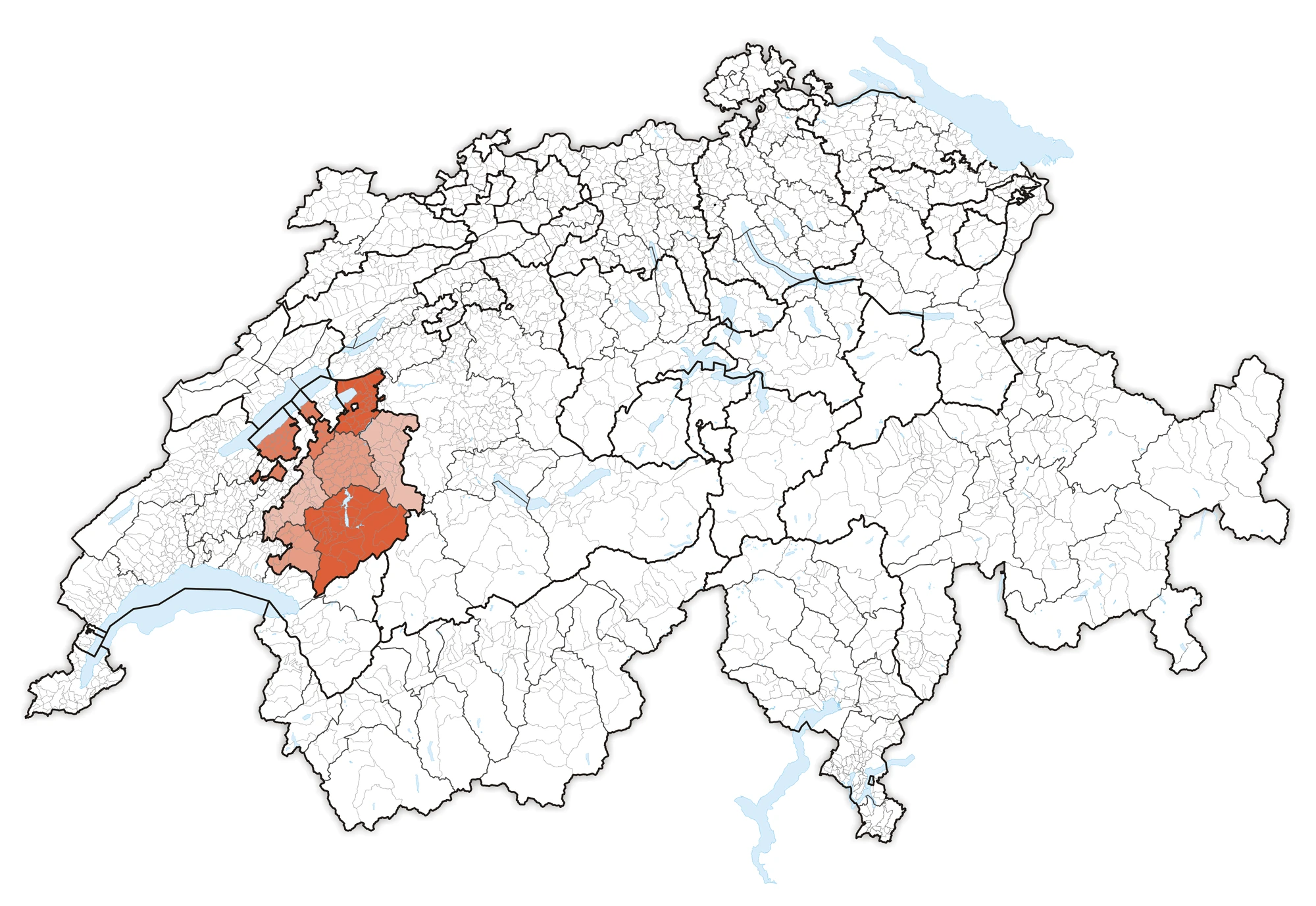 Canton of Fribourg Currency Wiki FANDOM powered by Wikia